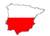 ASTURGALAICA - Polski